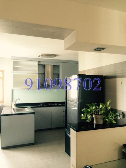 Blk 314C Anchorvale Link (Sengkang), HDB 5 Rooms #153311732